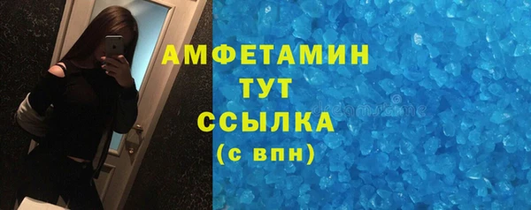 мдпв Касимов