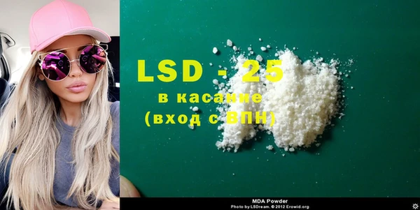 PSILOCYBIN Карталы