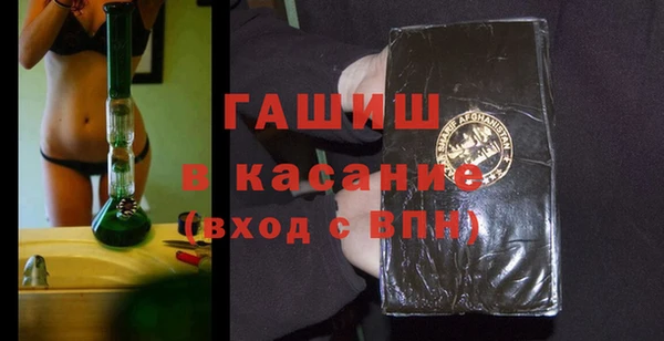 сатива Каменка