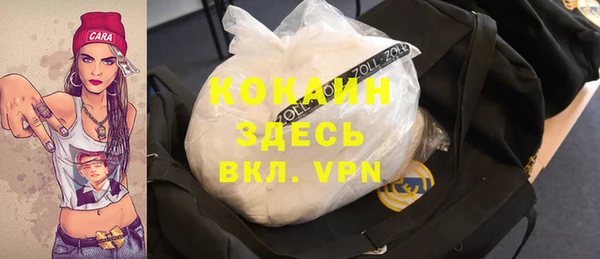 PSILOCYBIN Карталы