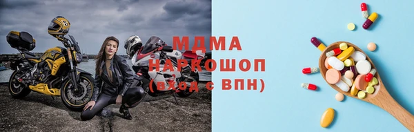 сатива Каменка
