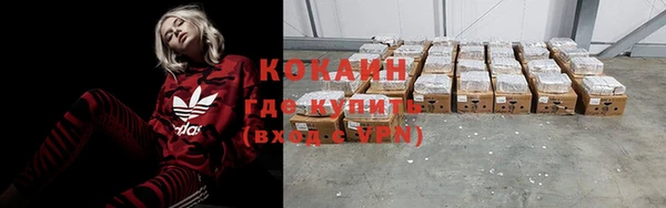 jwh Карпинск