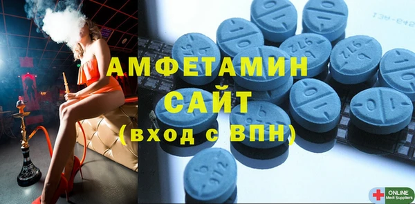 мдпв Касимов