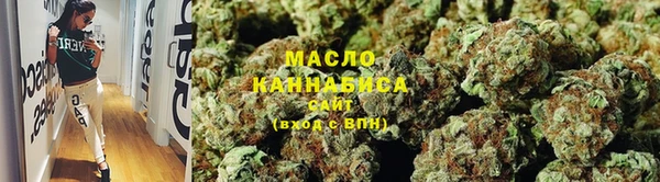 мдпв Касимов
