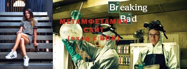 PSILOCYBIN Карталы