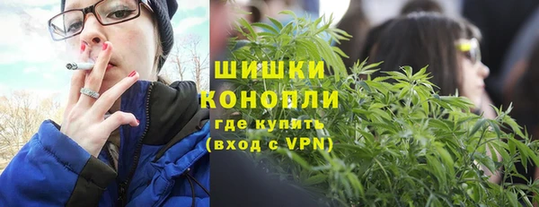 СК Каменск-Шахтинский