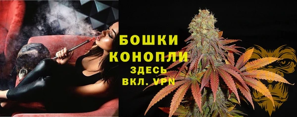 герыч Каменногорск